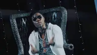 Dj G&eacute;rard Ben - Sur la piste [Clip Officiel]