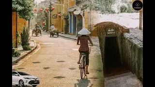 Transfer from Hoi An to Vinh Moc Tunnels by Private Car -  Famous Vietnam&rsquo;s Historical Relic