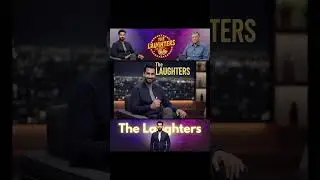 Clip 15 Episode 04 | Bill Gates | The Laughters
