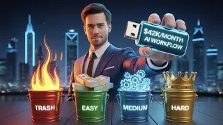 Don&rsquo;t Start a Side Hustle in 2026 Until You Watch This!