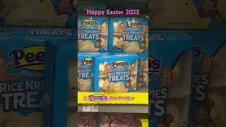 #love #disney #boymom #happyness #funny #family #mom #￼ ideas Easter basket tips