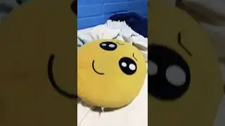 ponlo en x3 pepa la puerca y los tres chanchitos azules ututututututututtu