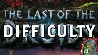 Path of Exile 2 needs to add more pushback - 0.4 was boring