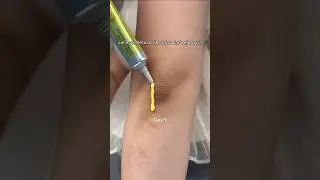 ✨ Best Anti-Aging Serum in the USA | Retinal + Peptides for Wrinkles & Firm, Glowing Skin #shorts