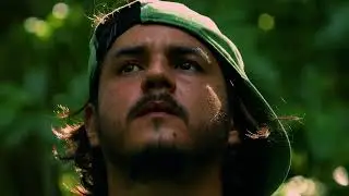 NATURALIX - 🎶 Sin GPS / Mendoza Films&Pics 