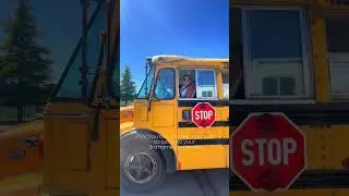 Home on wheels transformation nearly complete! #skooliebuild #thomasvista #schoolbus #busbuild #27ft