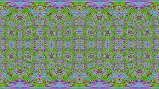 geolang Escher60001 2500