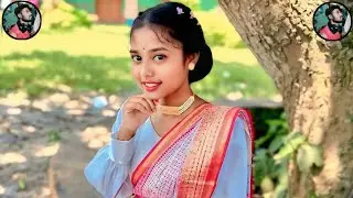 JARI BAYHAR || New Santali Traditional Song2025 || new santali dj remix song 2025 || dj mix