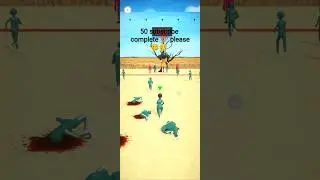 squid game 🎮 Red light &hearts;️ green light 💚 doll 🪆 #gaming #viral #squidgamechallenge #live