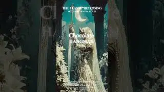 Chocolate Hangman orchestra cover #เพลงcover #music #orchestra #orchestracover #chocolate #hangman 