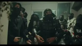 Lil 9 & Libb - Hot ( Official Music Video )