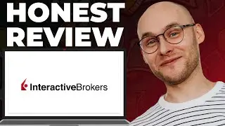 Обзор инструмента инвестирования Interactive Brokers &mdash; все еще хорош?