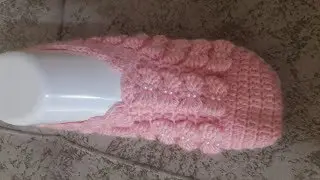 3 D patik modelleri fiyonk kelebek patik modeli, kelebek modeli bot patik, kelebek modeli