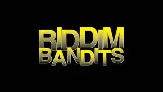 Riddim Bandits Crew  -  Dubwizard 2016 Autumn Mix