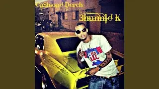 3hunnid K