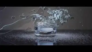 La Elegance Skincare - TV Commercial 2020