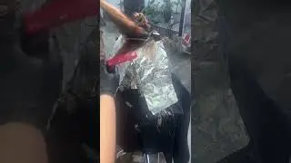 Corrección de color 