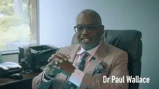 Dr Wallace Skin & Body Welcomes you!