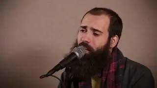 Rainbow Kitten Surprise - Hide - 4/11/2018 - Paste Studios - New York, NY