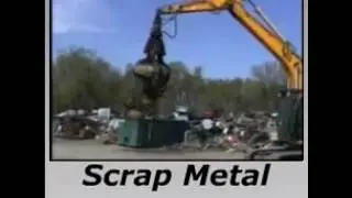 Crusher