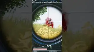 🔫😱Pubg new update new mode 1 vs 4 clutch#hoina gaming #pubgmobile #shorts #shortsfeed #viral #bgmi
