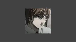 you're slowly losing your mind | a villain playlist