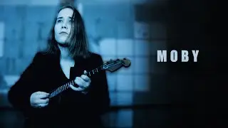 Moby - Natural Blues (MNISZECZ cover)