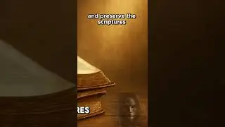 The SHOCKING Connection Between Global Chaos And The Coming Rapture #3