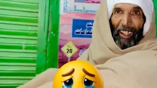 Help poor people #shorts #humanity #pyardijappi