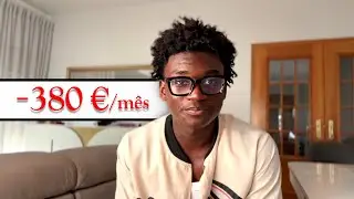As aulas começaram e eu perdi 2 clientes