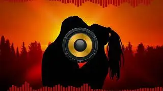 bass boster hei dj baga melodia mea