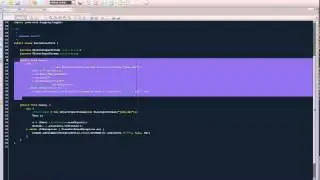 Java Object and List Serializer/Deserializer