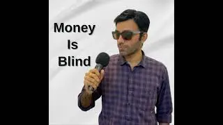Why You Need to Master Communication Skill as a Blind Entrepreneur?