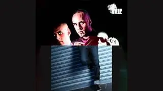 MC Special Chaklo Hor Glassi ft J Deep