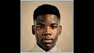 Kocaine Ghost - Stoko [Ft. Young Ghost, Irvine SA & DJ O'Neil] (Official Audio)