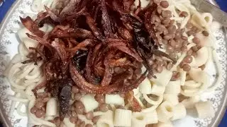 لو محتاره تعملي اكل ايه🤔 تعالي اقولك على افكار اكل موفره🫰 وجميله جدا 👍