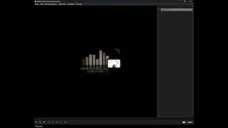 radio.garden - Bristol (Media Player Classic Home Cinema) (18.12.2024)