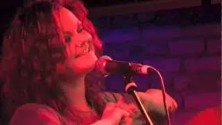 Dandylion - Significant Other - live @Studio672 K&ouml;ln 2013