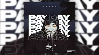 Heyul - Payday