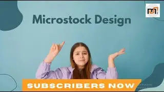 Facebook Ads Design Bangla Tutorial with 20% Text Rule | Social Media Banner in illustrator cc
