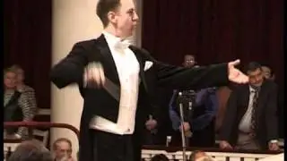 Hallelujah Chorus