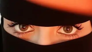 साज़ छेड़ो, दिल की रूह | New Sufi Qawwali 2026 |Sufi Song | Ishq-e-Khuda Qawwali | Soulful Qawwali