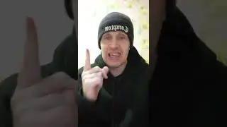 Какой он настоящий мужчина в глазах женщины 