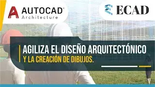 AutoCAD Architecture