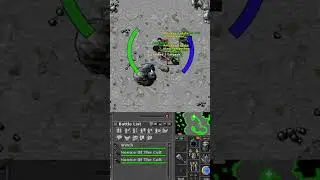 Soul core Dark Monk | #anti_reed em #Twitch
