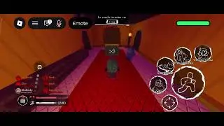 Jugando condenado reescrito :)