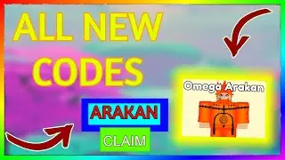 *SEPTEMBER 2021* ALL *NEW* WORKING CODES FOR ANIME WORLDS SIMULATOR *OP*! ROBLOX