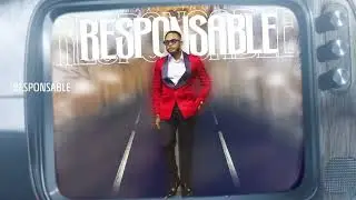 Responsable