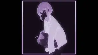 Kichi - Disservice (feat. UNIT)