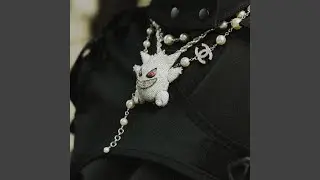 CHUPACABRA